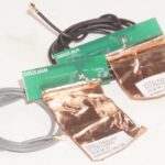 DC33001GQ00 Lenovo Wireless Antennas 81D100EDUS