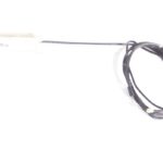 DC330025K0L Dell Wireless Antennas G5587-7634BLK-PUS