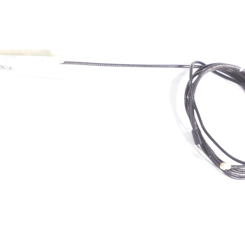 DC330025K0L Dell Wireless Antennas G5587-7634BLK-PUS