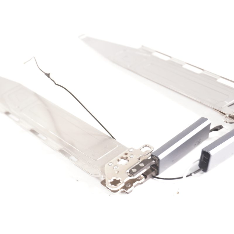DC330026D1L Dell Hinges C7486-3250GRY-PUS