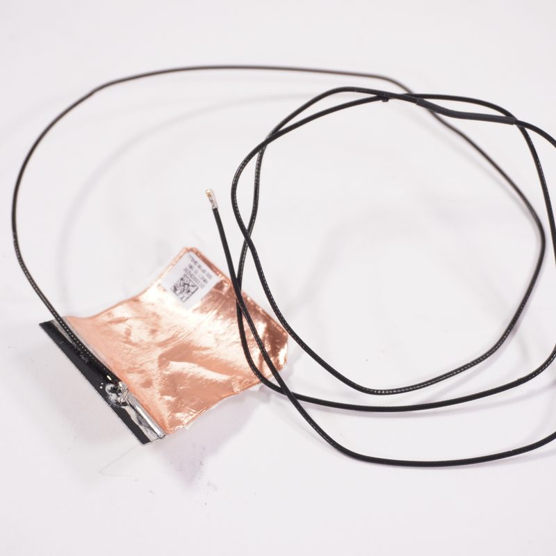 DC33002HZ00 Acer Antenna Main A115-32-C44C