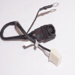 Sony Dc In Jack SVE1511RFX/W