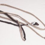 DD00G3CM002 Hp Cable WEBCAM 14-CA021NR