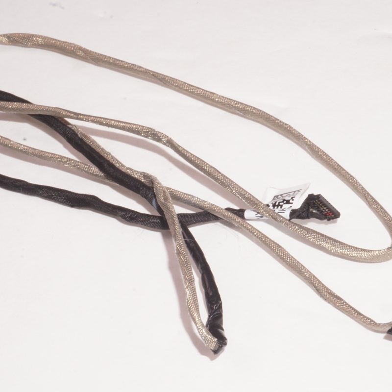 DD00G3CM002 Hp Cable WEBCAM 14-CA021NR