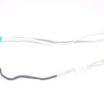 DD00G9CM001 Hp Cable Webcam 14B-CA0013DX