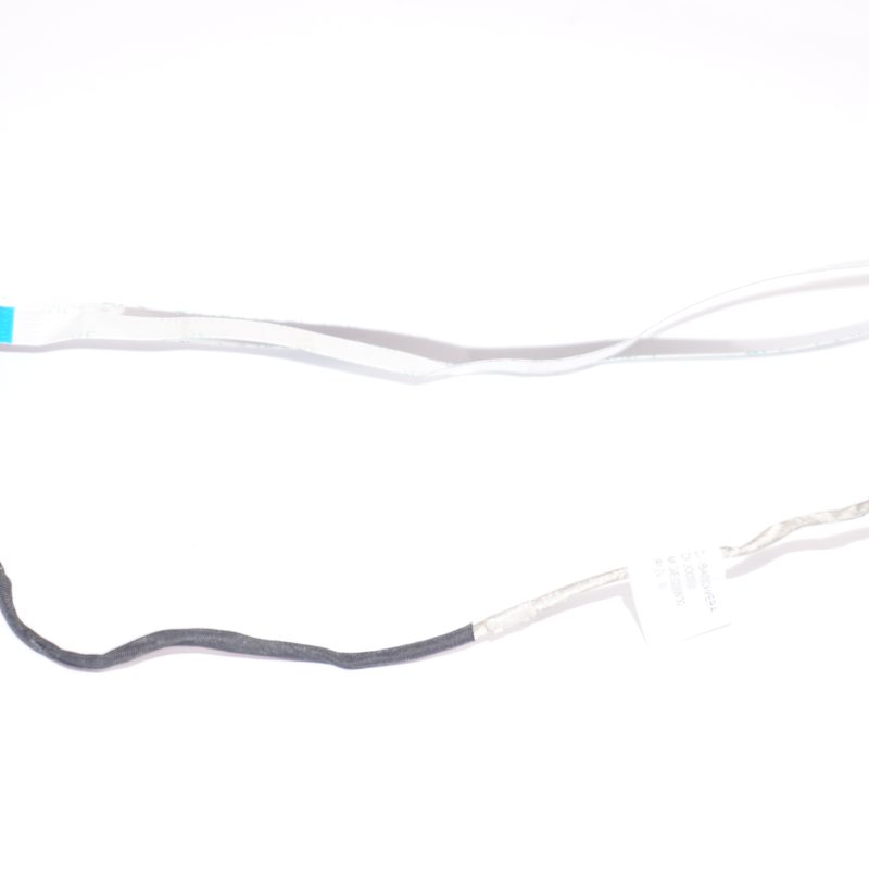 DD00G9CM001 Hp Cable Webcam 14B-CA0013DX