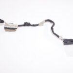DD00G9LC011 Hp LCD Display Cable 14B-CA0013