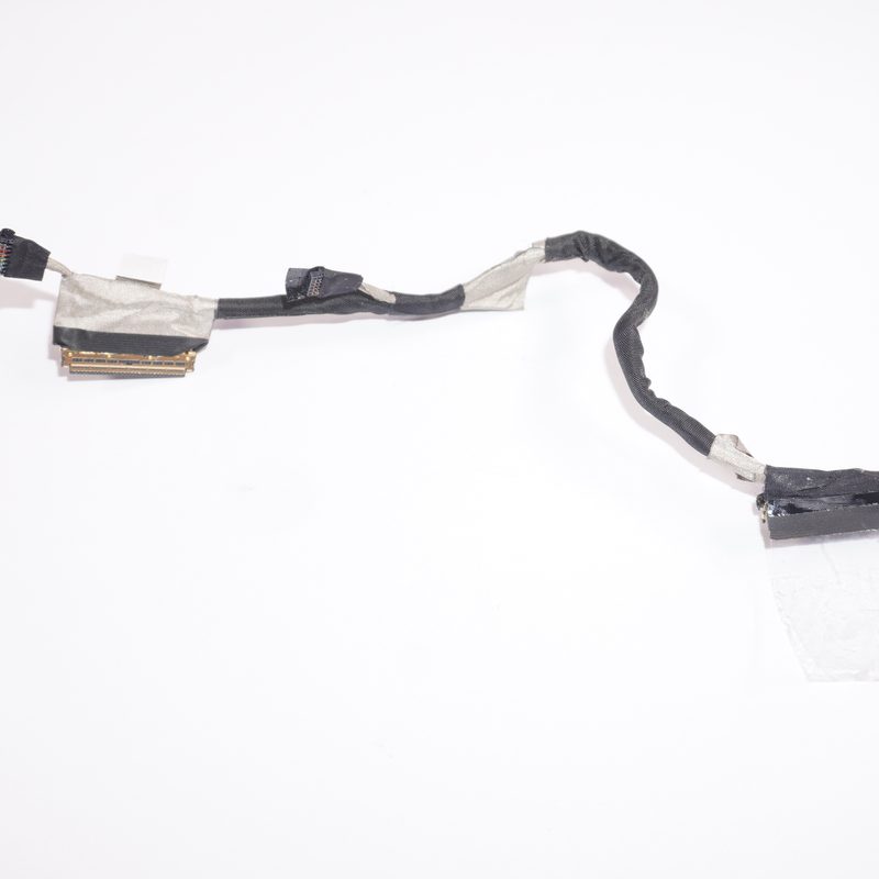 DD00G9LC011 Hp LCD Display Cable 14B-CA0013