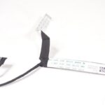 DD00GDCM001 Hp WEBCAM CABLE 14C-CA0053DX