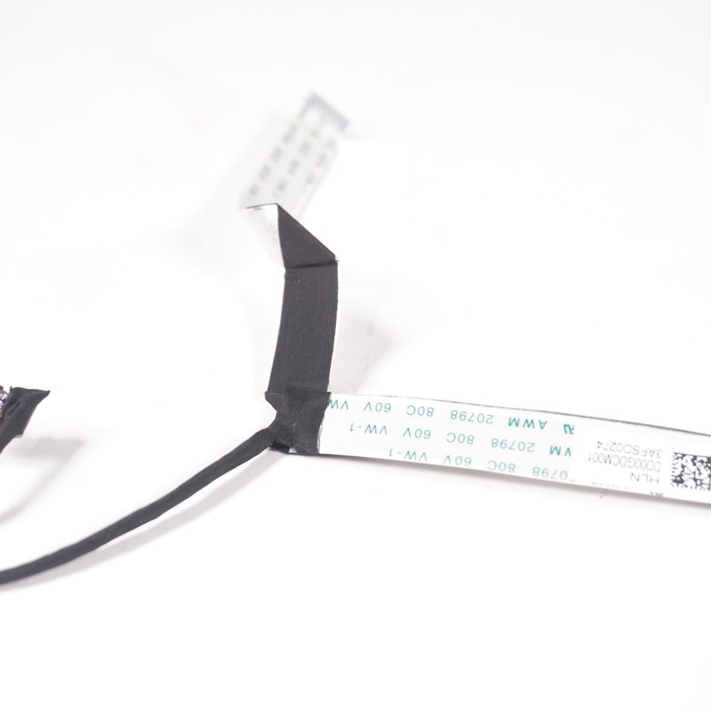 DD00GDCM001 Hp WEBCAM CABLE 14C-CA0053DX
