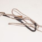 DD00P9LC002 Hp LCD Display Cable 14-AX040WM 14-AX