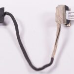 DD00Q5LC000 Asus Display Cable C302CA-DHM4