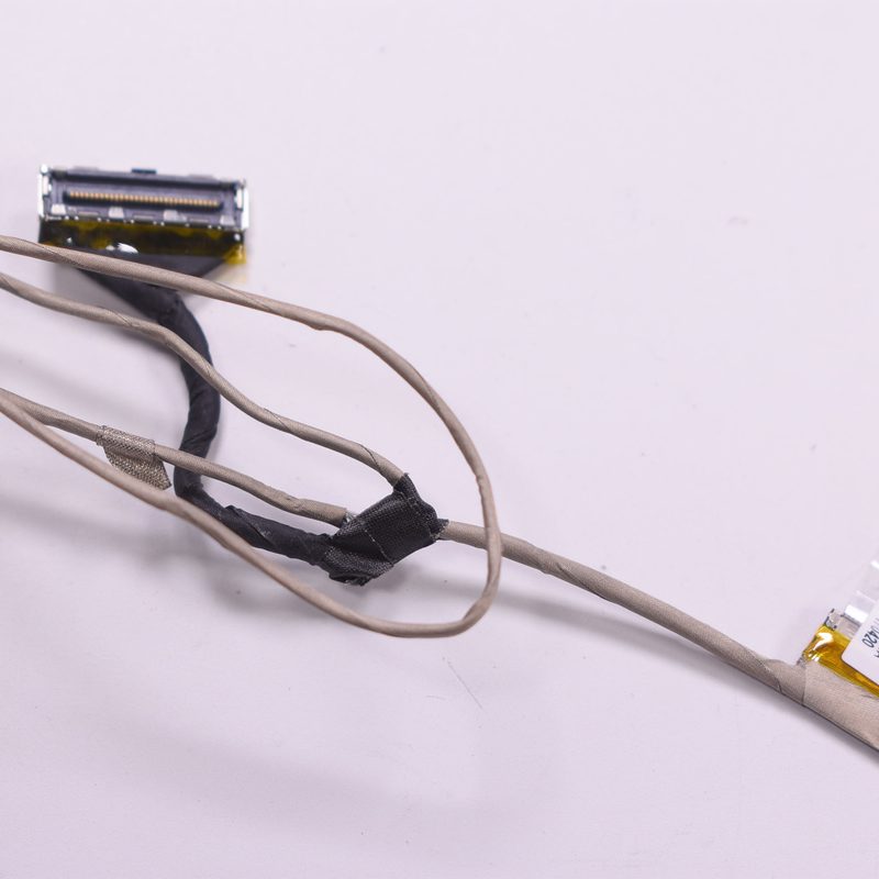 DD0BKELC000 Asus display cable Q304UA-BHI5T11