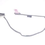 DD0BKKLC014 Asus Display Cable  FHD Q505UA-BI5T7