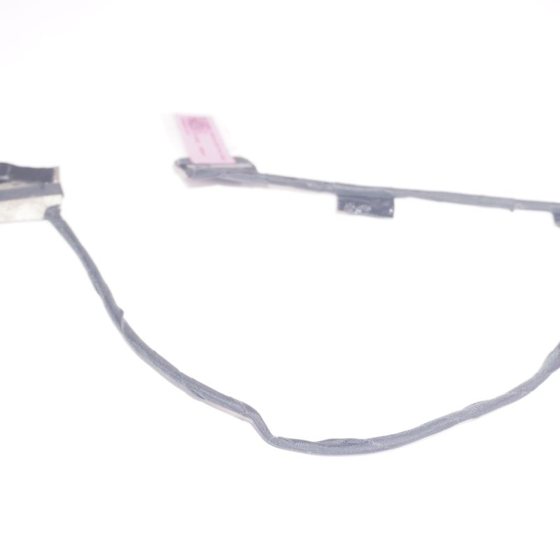 DD0BKKLC014 Asus Display Cable  FHD Q505UA-BI5T7