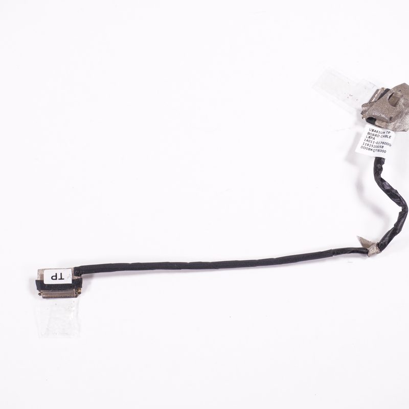 DD0BKQTR000 Asus Touch Cable UX461UA-DS51T