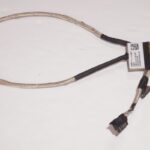 DD0BKRCM000 Asus Cable Camera Q406DA-BR5T6