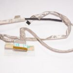 DD0BLBLC060 Toshiba LCD Harness with CCD