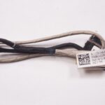 DD0BLILC130 Toshiba Lcd Display Cable S55T-B527 s55t-b5335