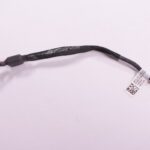 DD0BLSAD000 Toshiba Power Jack Assembly P55W-B5224 SATELLITE