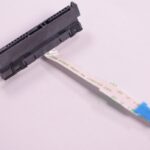 DD0BLSHD000 Toshiba Hard Drive Cable P55W-B5224 SATELLITE
