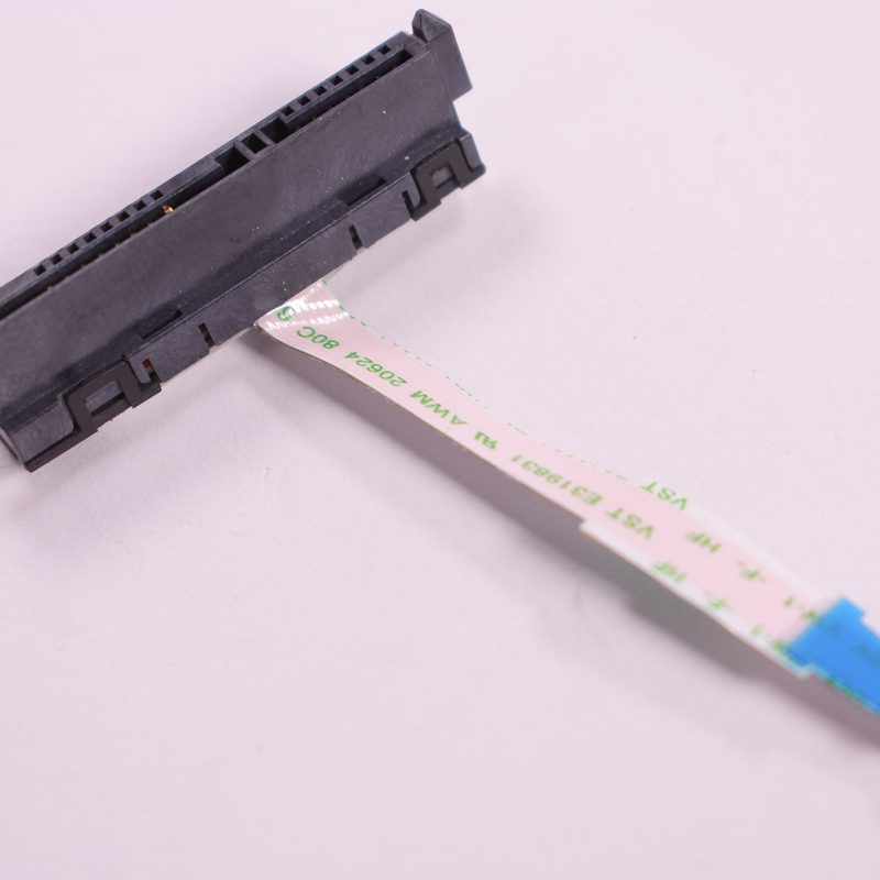 DD0BLSHD000 Toshiba Hard Drive Cable P55W-B5224 SATELLITE