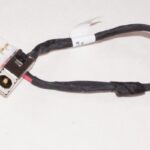 DD0CZ1AD000 Toshiba Cable Assembly Tablet ADP P35W-B3220 SATELLITE