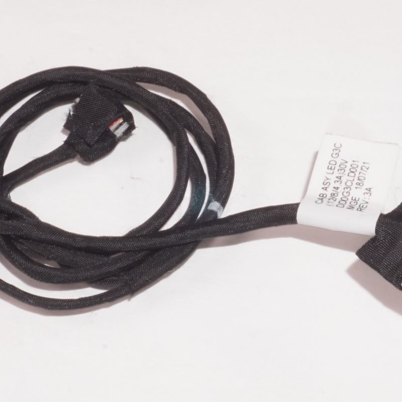 DD0G3CLD001 Hp LED CABLE 17-AP020NR