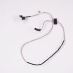 DD0N14CM220 Hp Webcam Cable VGA 22-DD0224