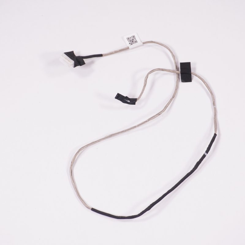 DD0N14CM220 Hp Webcam Cable VGA 22-DD0224