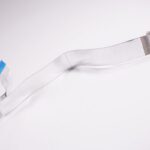 DD0N14LC100 Hp LCD Display Cable 24-DF1124