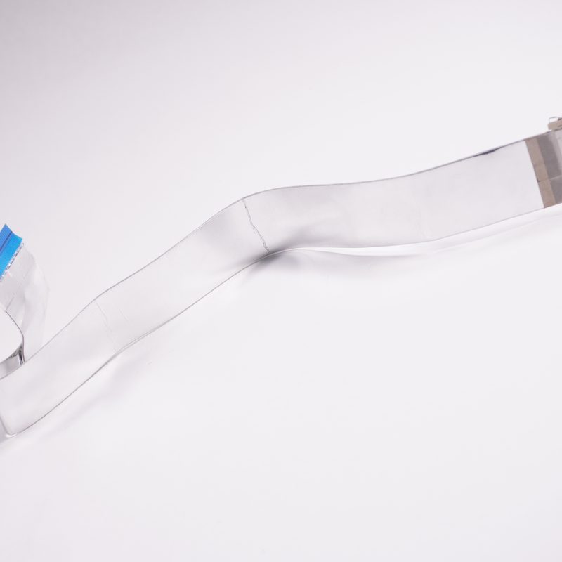 DD0N14LC100 Hp LCD Display Cable 24-DF1124