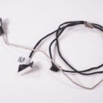DD0N19LC020 Hp Touch Control Cable 27-CB0244