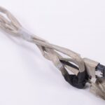 DD0N61CD000 Hp Cable ODD 23-Q128