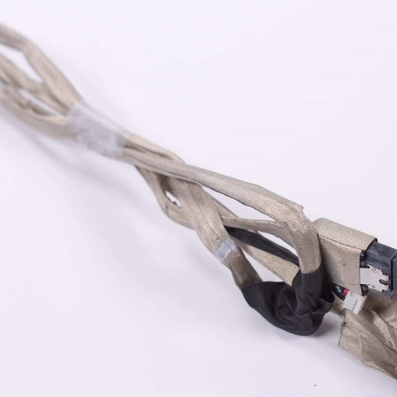 DD0N61CD000 Hp Cable ODD 23-Q128