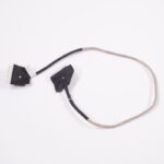 DD0N61TH400 Hp Cable - Converter 22-A113W