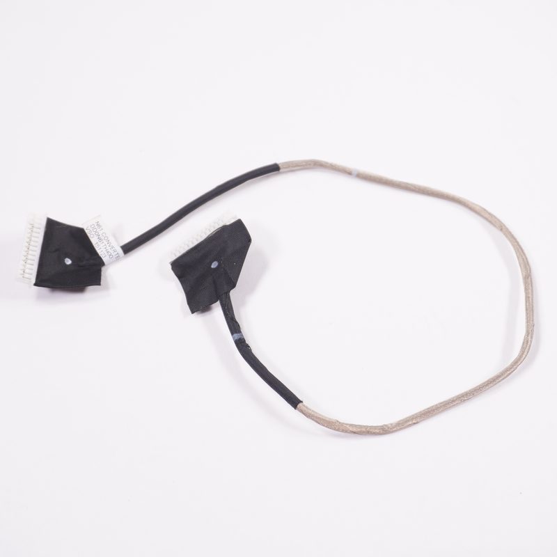 DD0N61TH400 Hp Cable - Converter 22-A113W
