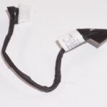 DD0N76TH111 Hp Backlight Cable 24-XA0053W
