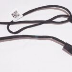 DD0N76TH221 Hp Touch Cable 24-XA0053W