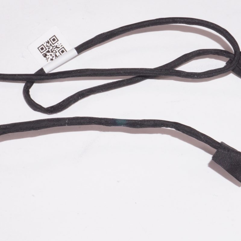 DD0N76TH221 Hp Touch Cable 24-XA0053W