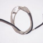 DD0N77CM011 Hp Webcam Cable 27-R039
