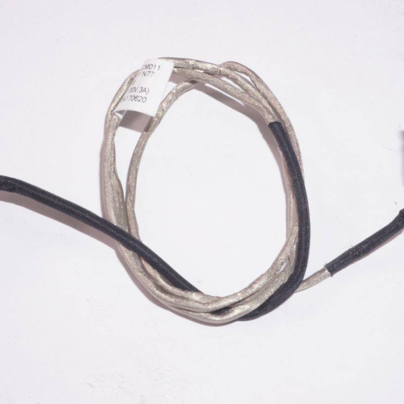 DD0N77CM011 Hp Webcam Cable 27-R039