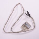 DD0N83CD001 Hp Cable ODD