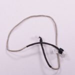 DD0N83TH701 Hp Cable Touch Control 24-B223W