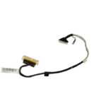 DD0NZ2LC020 Hp Lcd Harness/ Lcd Cable TOUCHSMART 310 DESKTOP