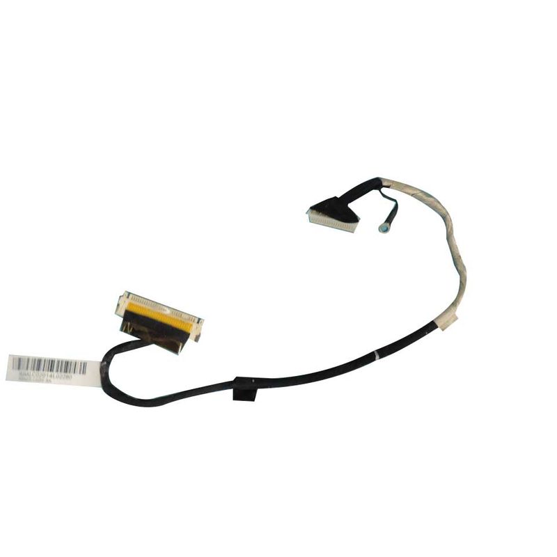 DD0NZ2LC020 Hp Lcd Harness/ Lcd Cable TOUCHSMART 310 DESKTOP