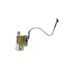 DD0NZ2TH100 Hp I/ O Cable 310-1020 DESKTOP