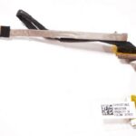 DD0Q2ALC011 Asus LCD Display Cable C101PA-RRKT10