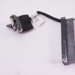 DD0R15HD000 Acer Cover Hdd Conn Cable ASPIRE ONE D257-1417