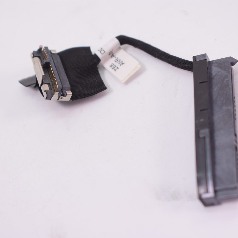 DD0R15HD000 Acer Cover Hdd Conn Cable ASPIRE ONE D257-1417
